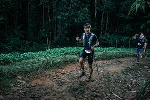 BIB: 
                            <button type="button" onclick="openModal(26151215)" class="btn btn-primary btn-sm float-right btn-popup" data-toggle="modal" data-target=".modal-high-quality">
                        <i class="fas fa-shopping-cart"></i> Add to Cart
                    </button>
                                            <button type="button" onclick="isThisMe(26151215, true)" class="btn btn-success btn-sm float-right btn-popup btn-isme hidden" data-toggle="tooltip" data-placement="bottom" title="นี่คือรูปของคุณใช่ไหม คลิกที่นี่เพื่อเอาเข้าอัลบั้ม">
                        <i class="fas fa-plus"></i> Add to album
                    </button>
                    <button type="button" onclick="isThisMe(26151215, false)" class="btn btn-warning btn-sm float-right btn-popup btn-isnotme hidden">
                        <i class="fas fa-ban"></i> Remove from album
                    </button>